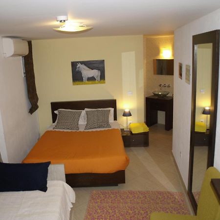 Casa Princesa Peralta Lousã Εξωτερικό φωτογραφία