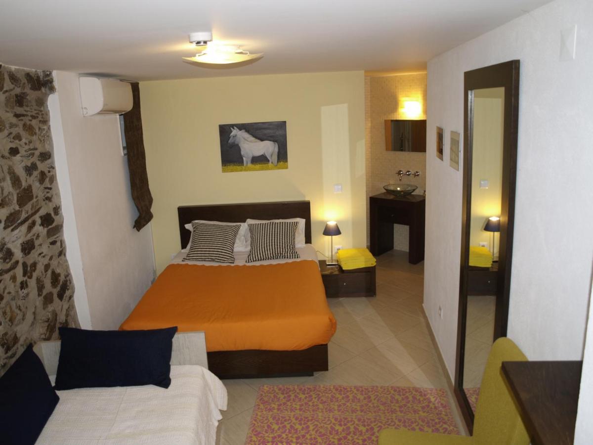 Casa Princesa Peralta Lousã Εξωτερικό φωτογραφία