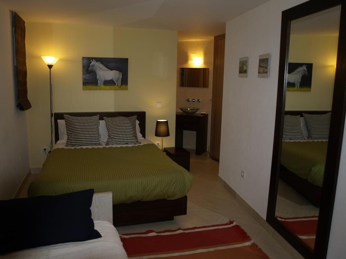Casa Princesa Peralta Lousã Εξωτερικό φωτογραφία