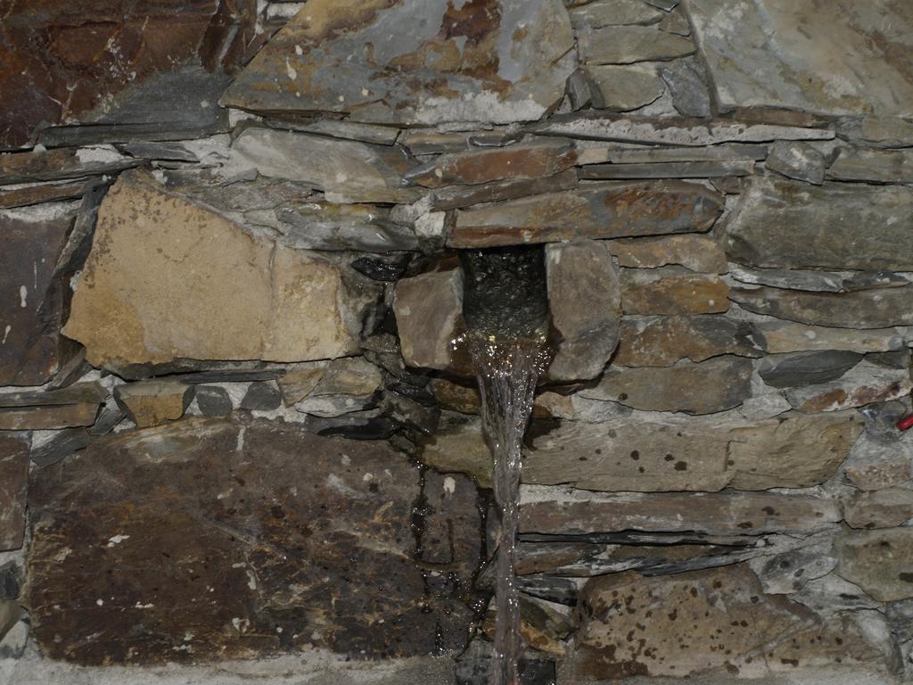 Casa Princesa Peralta Lousã Εξωτερικό φωτογραφία