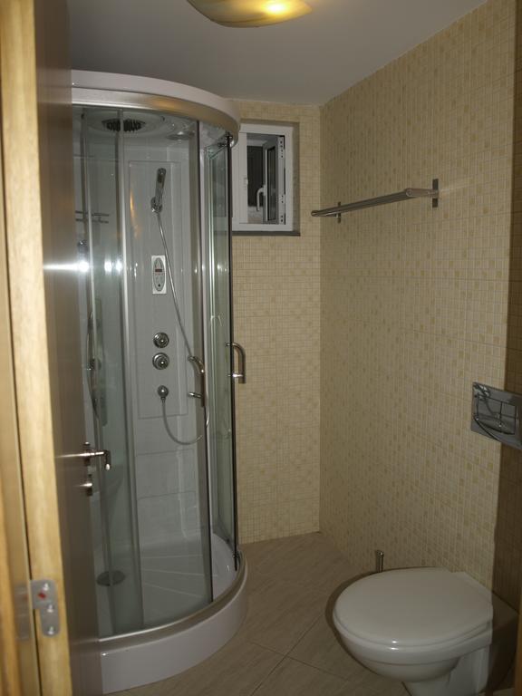 Casa Princesa Peralta Lousã Εξωτερικό φωτογραφία
