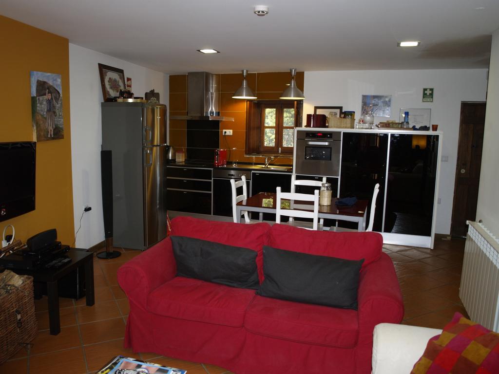 Casa Princesa Peralta Lousã Εξωτερικό φωτογραφία